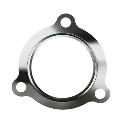 Купить Прокладка глушителя 320/06036, 813/10258, 320/06279 JCB со склада в Москве. Оригинальные и OEM запчасти в наличии. Широкий выбор, гарантия качества. | РУСТЕХ.