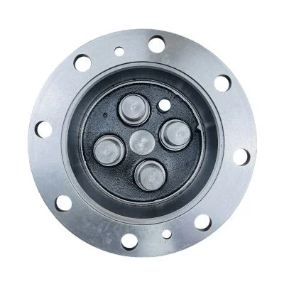 Купить Крышка бортовой передачи CARRARO 112.06.050.05, 1120605005, Z101766, 729518 A со склада в Москве. Оригинальные и OEM запчасти в наличии. Широкий выбор, гарантия качества. | РУСТЕХ.