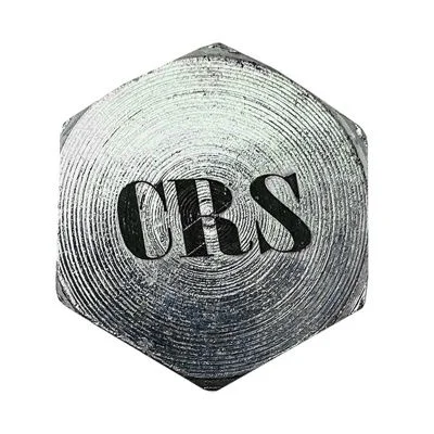 Купить Пробка моста сливная с магнитом 816/80012, 816/81012, 826/80012 А со склада в Москве. Оригинальные и OEM запчасти в наличии. Широкий выбор, гарантия качества. | РУСТЕХ.