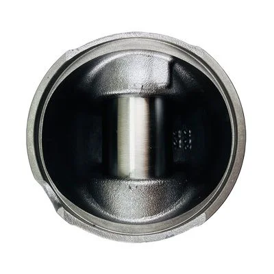 Купить Поршень в сборе SB стандарт 320/09211 А со склада в Москве. Оригинальные и OEM запчасти в наличии. Широкий выбор, гарантия качества. | РУСТЕХ.