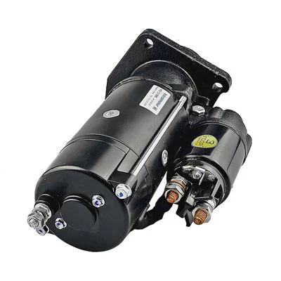 Купить Стартер JS 24V IMS101995, 320/A9080, STI6742WA ISKRAMOTOR A со склада в Москве. Оригинальные и OEM запчасти в наличии. Широкий выбор, гарантия качества. | РУСТЕХ.