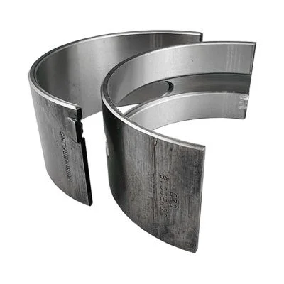 Купить Комплект вкладышей коренных U5MB0033B 10000-95536 Perkins RG +0,5 A со склада в Москве. Оригинальные и OEM запчасти в наличии. Широкий выбор, гарантия качества. | РУСТЕХ.