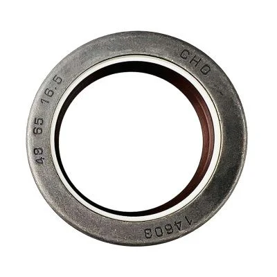 Купить Сальник 48-65-16,5 CARRARO 140224, 6193448M1, 85821287, CA0140224, 198-7822 со склада в Москве. Оригинальные и OEM запчасти в наличии. Широкий выбор, гарантия качества. | РУСТЕХ.