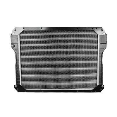 Купить Радиатор охлаждения 332/C5000, 1А2.039.032А.0000.М4.М A со склада в Москве. Оригинальные и OEM запчасти в наличии. Широкий выбор, гарантия качества. | РУСТЕХ.