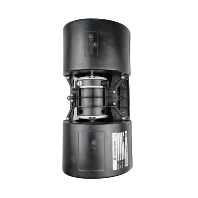 Купить Мотор печки отопителя с кондиционером 30/927225, 332/T3747 JCB со склада в Москве. Оригинальные и OEM запчасти в наличии. Широкий выбор, гарантия качества. | РУСТЕХ.