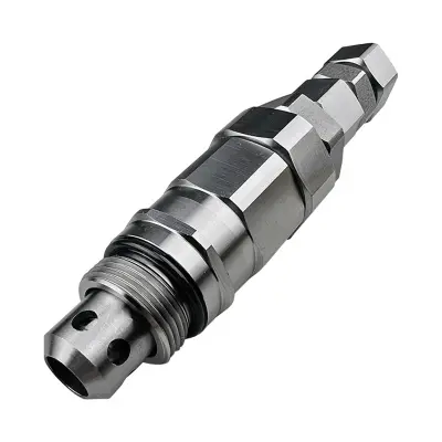 Купить Клапан MRV JS330 25/221556 А со склада в Москве. Оригинальные и OEM запчасти в наличии. Широкий выбор, гарантия качества. | РУСТЕХ.