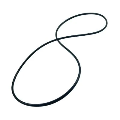 Купить Уплотнительное кольцо маслянного насоса CARRARO 28561 со склада в Москве. Оригинальные и OEM запчасти в наличии. Широкий выбор, гарантия качества. | РУСТЕХ.