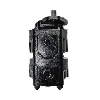 Купить Насос гидравлический HEMA HPX52040, 1473110 со склада в Москве. Оригинальные и OEM запчасти в наличии. Широкий выбор, гарантия качества. | РУСТЕХ.