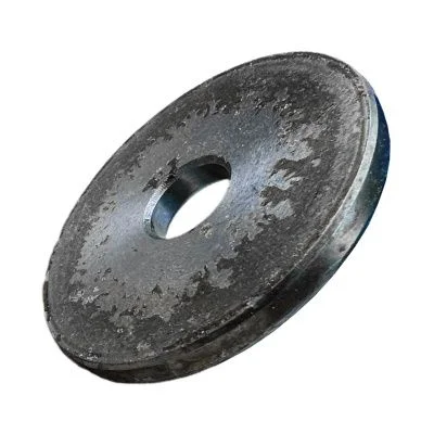 Купить Шайба CARRARO 129924, 6194404M1, 181165A1, VOE11709144, F03/31354 со склада в Москве. Оригинальные и OEM запчасти в наличии. Широкий выбор, гарантия качества. | РУСТЕХ.