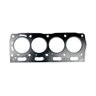 Купить Комплект прокладок двигателя Perkins RG 02/203156, 277-5156, U5LT0357 верхний А со склада в Москве. Оригинальные и OEM запчасти в наличии. Широкий выбор, гарантия качества. | РУСТЕХ.