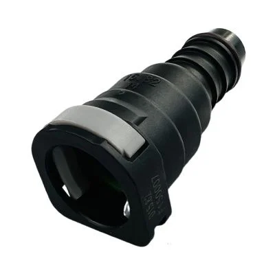 Купить Адаптер быстросъемный радиатора прямой 332/C0009 А со склада в Москве. Оригинальные и OEM запчасти в наличии. Широкий выбор, гарантия качества. | РУСТЕХ.