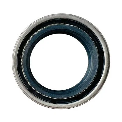 Купить Сальник CARRARO 126398 со склада в Москве. Оригинальные и OEM запчасти в наличии. Широкий выбор, гарантия качества. | РУСТЕХ.