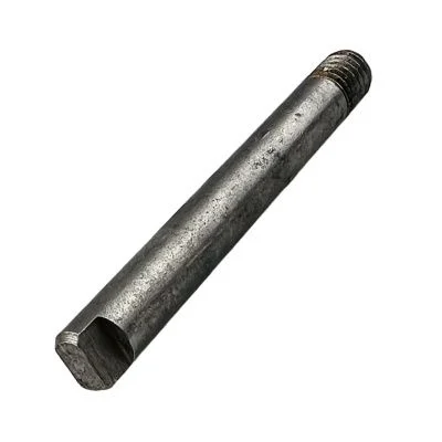 Купить Шпилька тормозного поршня под пружину 450/18204 JCB со склада в Москве. Оригинальные и OEM запчасти в наличии. Широкий выбор, гарантия качества. | РУСТЕХ.