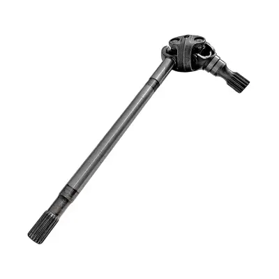 Купить Полуось в сборе John Deere AL161317 A со склада в Москве. Оригинальные и OEM запчасти в наличии. Широкий выбор, гарантия качества. | РУСТЕХ.