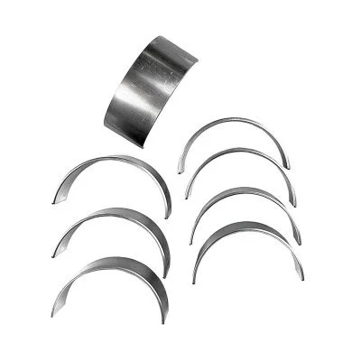 Купить Вкладыши шатунные SB 320/03270, 320/03018 комплект A со склада в Москве. Оригинальные и OEM запчасти в наличии. Широкий выбор, гарантия качества. | РУСТЕХ.