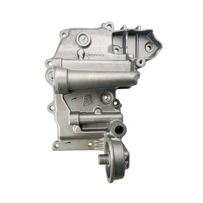 Купить Корпус охладителя (пустой) 320/A4170, 320/A4249, 320/A4147 JCB со склада в Москве. Оригинальные и OEM запчасти в наличии. Широкий выбор, гарантия качества. | РУСТЕХ.