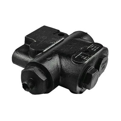 Купить Клапан приоритетный 35/901800 JCB со склада в Москве. Оригинальные и OEM запчасти в наличии. Широкий выбор, гарантия качества. | РУСТЕХ.