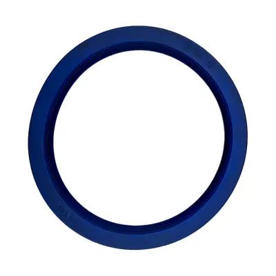 Купить Пыльник передней втулки JCB HM386 А со склада в Москве. Оригинальные и OEM запчасти в наличии. Широкий выбор, гарантия качества. | РУСТЕХ.