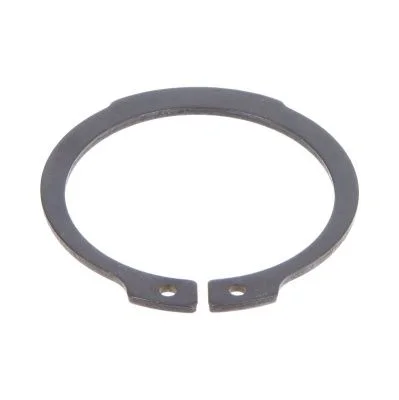 Купить Стопорное кольцо CARRARO 24800, 6190292M1, 85806000, VOE11709077, CA0024800 со склада в Москве. Оригинальные и OEM запчасти в наличии. Широкий выбор, гарантия качества. | РУСТЕХ.