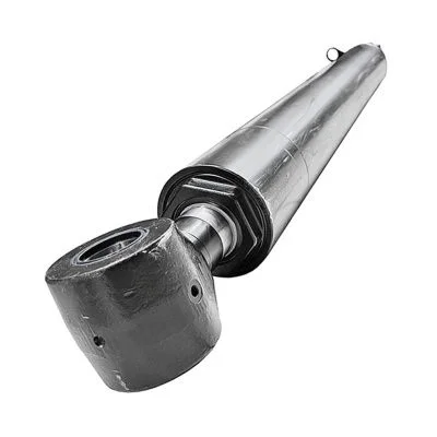 Купить Гидроцилиндр подъема задней стрелы 561/60273, 561/60274, 561/60280, 561/60279 (с демпфером) А со склада в Москве. Оригинальные и OEM запчасти в наличии. Широкий выбор, гарантия качества. | РУСТЕХ.