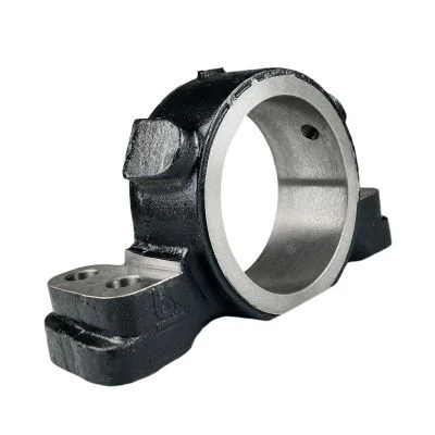 Купить Балансир моста 448/26301, 448/56161 A со склада в Москве. Оригинальные и OEM запчасти в наличии. Широкий выбор, гарантия качества. | РУСТЕХ.