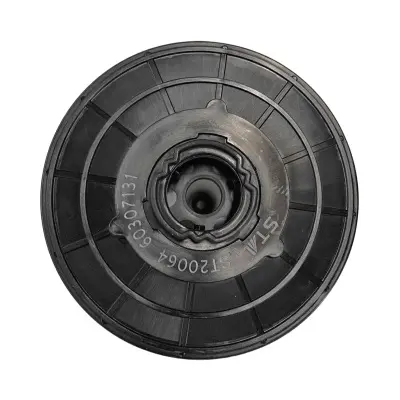 Купить Фильтр топливный Sanny 60307173, 60307131, ST20064 А со склада в Москве. Оригинальные и OEM запчасти в наличии. Широкий выбор, гарантия качества. | РУСТЕХ.