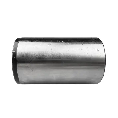 Купить Втулка 831/10204 A со склада в Москве. Оригинальные и OEM запчасти в наличии. Широкий выбор, гарантия качества. | РУСТЕХ.