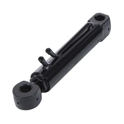 Купить Гидроцилиндр челюсти 556/60459 Ceylan К А со склада в Москве. Оригинальные и OEM запчасти в наличии. Широкий выбор, гарантия качества. | РУСТЕХ.