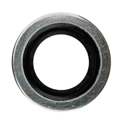 Купить Уплотнительное кольцо датчика 320/04551 JCB со склада в Москве. Оригинальные и OEM запчасти в наличии. Широкий выбор, гарантия качества. | РУСТЕХ.