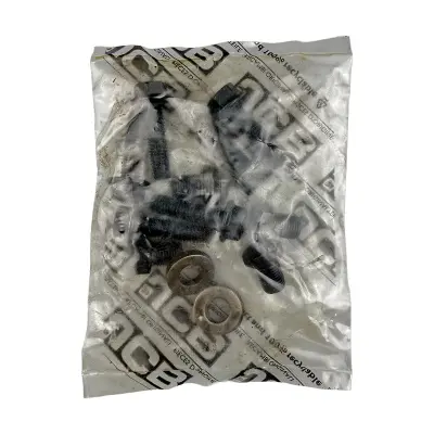 Купить Диск гидротрансформатора 04/600864 JCB со склада в Москве. Оригинальные и OEM запчасти в наличии. Широкий выбор, гарантия качества. | РУСТЕХ.