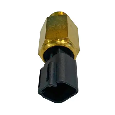 Купить Датчик температуры 701/80328 со склада в Москве. Оригинальные и OEM запчасти в наличии. Широкий выбор, гарантия качества. | РУСТЕХ.