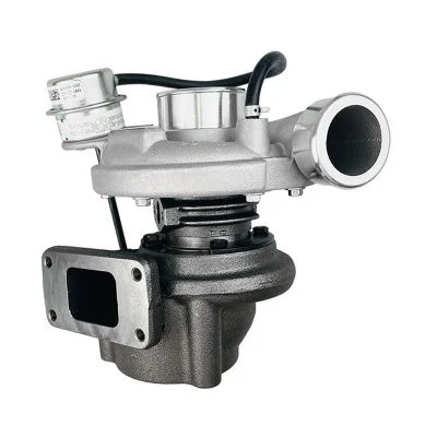 Купить Турбокомпрессор 5CX 320/06082, 762932-5005S GARRETT OEM со склада в Москве. Оригинальные и OEM запчасти в наличии. Широкий выбор, гарантия качества. | РУСТЕХ.