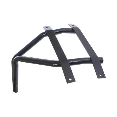 Купить Кронштейн труба крыла 3СХ правый 335/04162 A со склада в Москве. Оригинальные и OEM запчасти в наличии. Широкий выбор, гарантия качества. | РУСТЕХ.