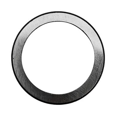 Купить Седло клапана выпуск 320/02596,  320/02756 JCB со склада в Москве. Оригинальные и OEM запчасти в наличии. Широкий выбор, гарантия качества. | РУСТЕХ.