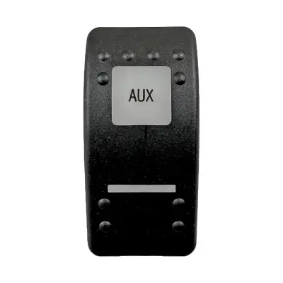 Купить Крышка клавиши выключателя 701/58833 А со склада в Москве. Оригинальные и OEM запчасти в наличии. Широкий выбор, гарантия качества. | РУСТЕХ.