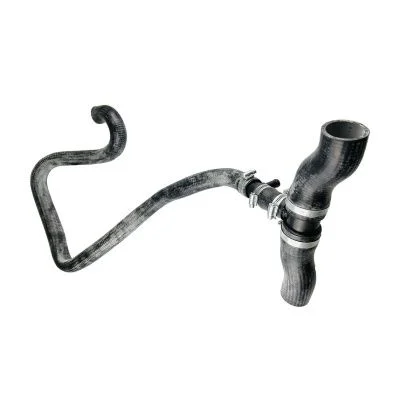 Купить Патрубок радиатора нижний TIER3 332/F8547, K7008-7 А со склада в Москве. Оригинальные и OEM запчасти в наличии. Широкий выбор, гарантия качества. | РУСТЕХ.