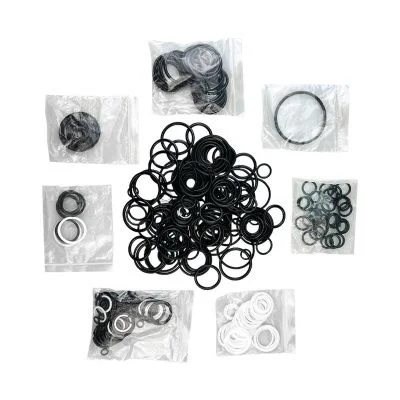 Купить Р/к LQC-0026 A со склада в Москве. Оригинальные и OEM запчасти в наличии. Широкий выбор, гарантия качества. | РУСТЕХ.