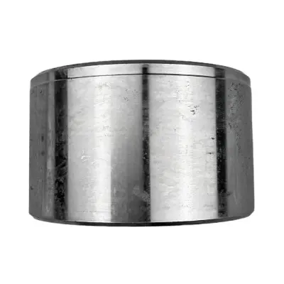 Купить Втулка TEREX 126611/6194022M1, 1880 А со склада в Москве. Оригинальные и OEM запчасти в наличии. Широкий выбор, гарантия качества. | РУСТЕХ.