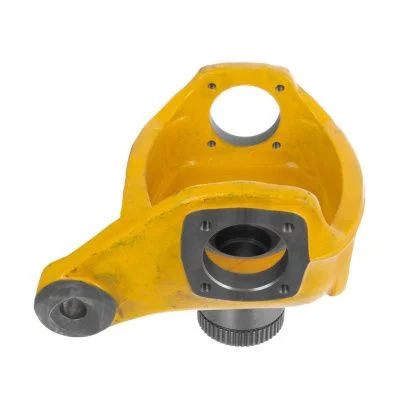 Купить Поворотный кулак 4СХ передний правый/задний левый 458/20041, 458/M9275 A со склада в Москве. Оригинальные и OEM запчасти в наличии. Широкий выбор, гарантия качества. | РУСТЕХ.