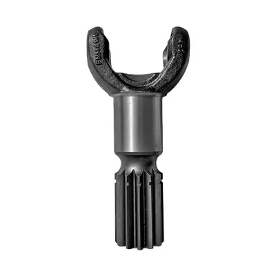 Купить Полуось короткая CARRARO 046247 A со склада в Москве. Оригинальные и OEM запчасти в наличии. Широкий выбор, гарантия качества. | РУСТЕХ.