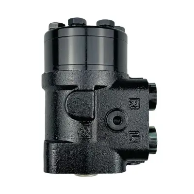 Купить Насос рулевой дозатор 332/G5651 А со склада в Москве. Оригинальные и OEM запчасти в наличии. Широкий выбор, гарантия качества. | РУСТЕХ.