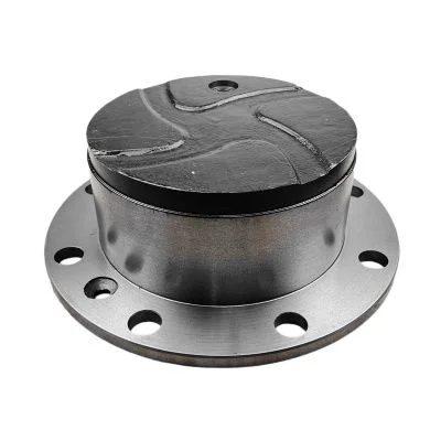 Купить Крышка бортовой передачи CARRARO 112.06.050.05, 1120605005, Z101766, 729518 A со склада в Москве. Оригинальные и OEM запчасти в наличии. Широкий выбор, гарантия качества. | РУСТЕХ.