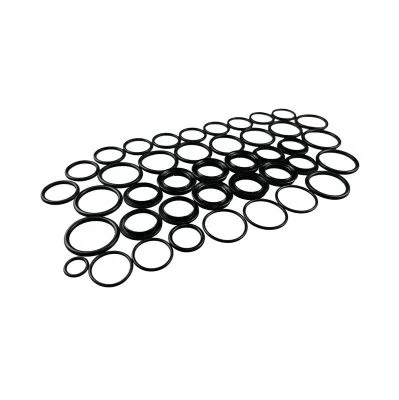 Купить Р/к заднего гидрораспределителя 25/997722 (7 секций) А со склада в Москве. Оригинальные и OEM запчасти в наличии. Широкий выбор, гарантия качества. | РУСТЕХ.