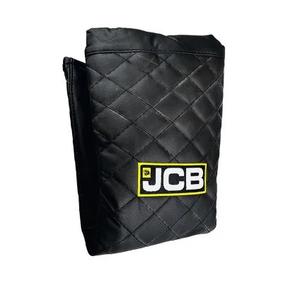 Купить Чехол для сидения 333/H6555 Н черная строчка А со склада в Москве. Оригинальные и OEM запчасти в наличии. Широкий выбор, гарантия качества. | РУСТЕХ.