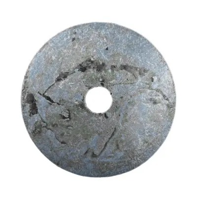 Купить Шайба CARRARO 138691, 6193416M1, 292900A1, VOE11709376, S06/42317 со склада в Москве. Оригинальные и OEM запчасти в наличии. Широкий выбор, гарантия качества. | РУСТЕХ.