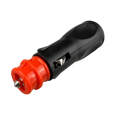 Купить Штекер маяка 703/23201 А со склада в Москве. Оригинальные и OEM запчасти в наличии. Широкий выбор, гарантия качества. | РУСТЕХ.