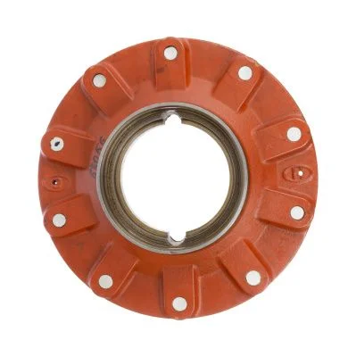 Купить Ступица CARRARO 068056, 6194284M91, 87416108 со склада в Москве. Оригинальные и OEM запчасти в наличии. Широкий выбор, гарантия качества. | РУСТЕХ.