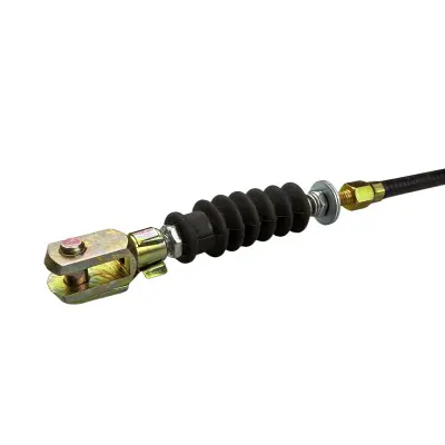 Купить Трос открытия капота 910/60199 OEM со склада в Москве. Оригинальные и OEM запчасти в наличии. Широкий выбор, гарантия качества. | РУСТЕХ.