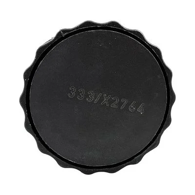 Купить Сапун гидробака 333/X2764 JCB со склада в Москве. Оригинальные и OEM запчасти в наличии. Широкий выбор, гарантия качества. | РУСТЕХ.