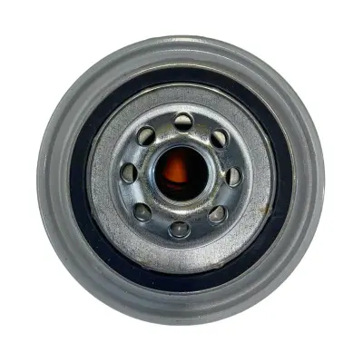 Купить Фильтр топливный сепаратор FS19816, ST20325C, 60242352, FS36230 А со склада в Москве. Оригинальные и OEM запчасти в наличии. Широкий выбор, гарантия качества. | РУСТЕХ.